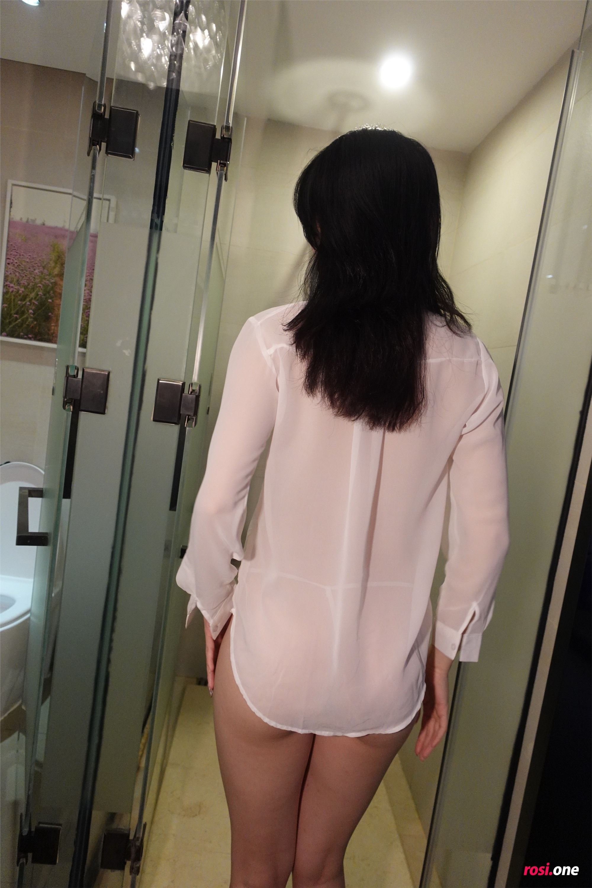 ROSI写真 2021.09.22 NO.3579